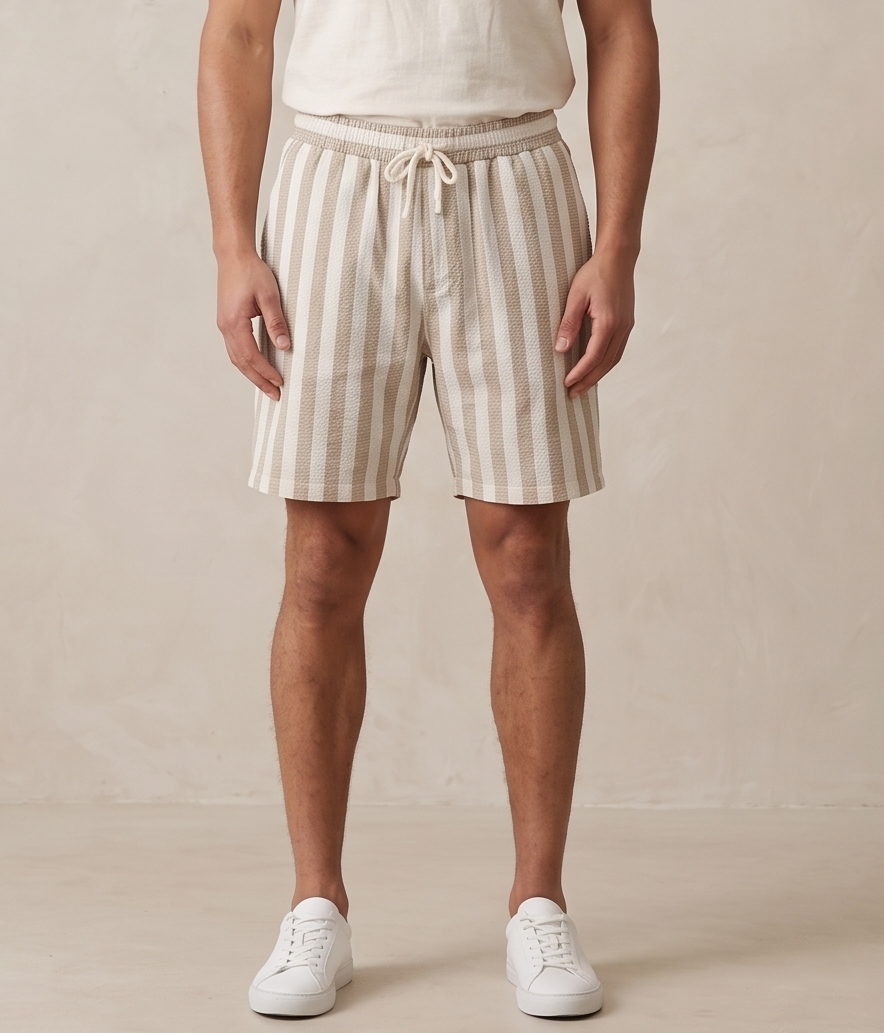COPPERSTONE MEN's SHORTS