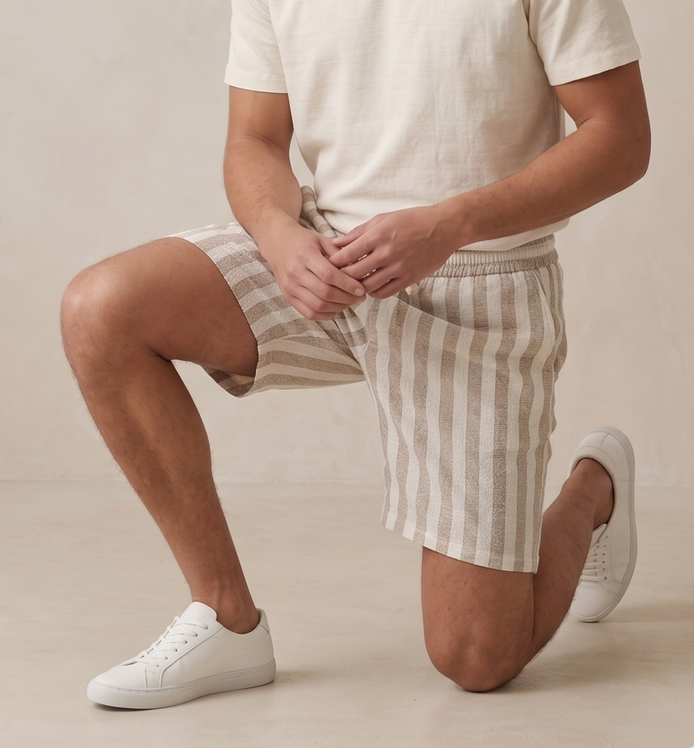 COPPERSTONE MEN's SHORTS