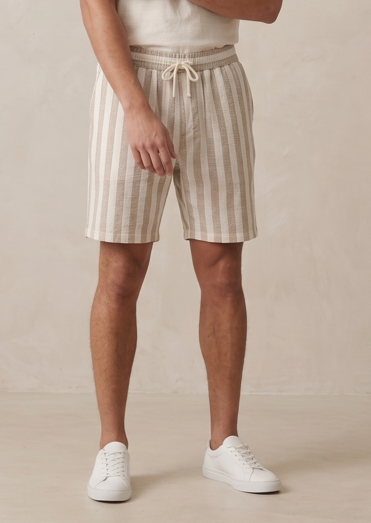 COPPERSTONE MEN's SHORTS