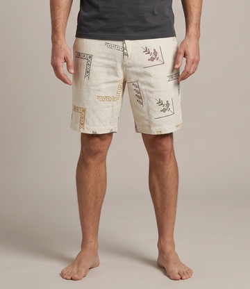 COPPERSTONE MEN's SHORT