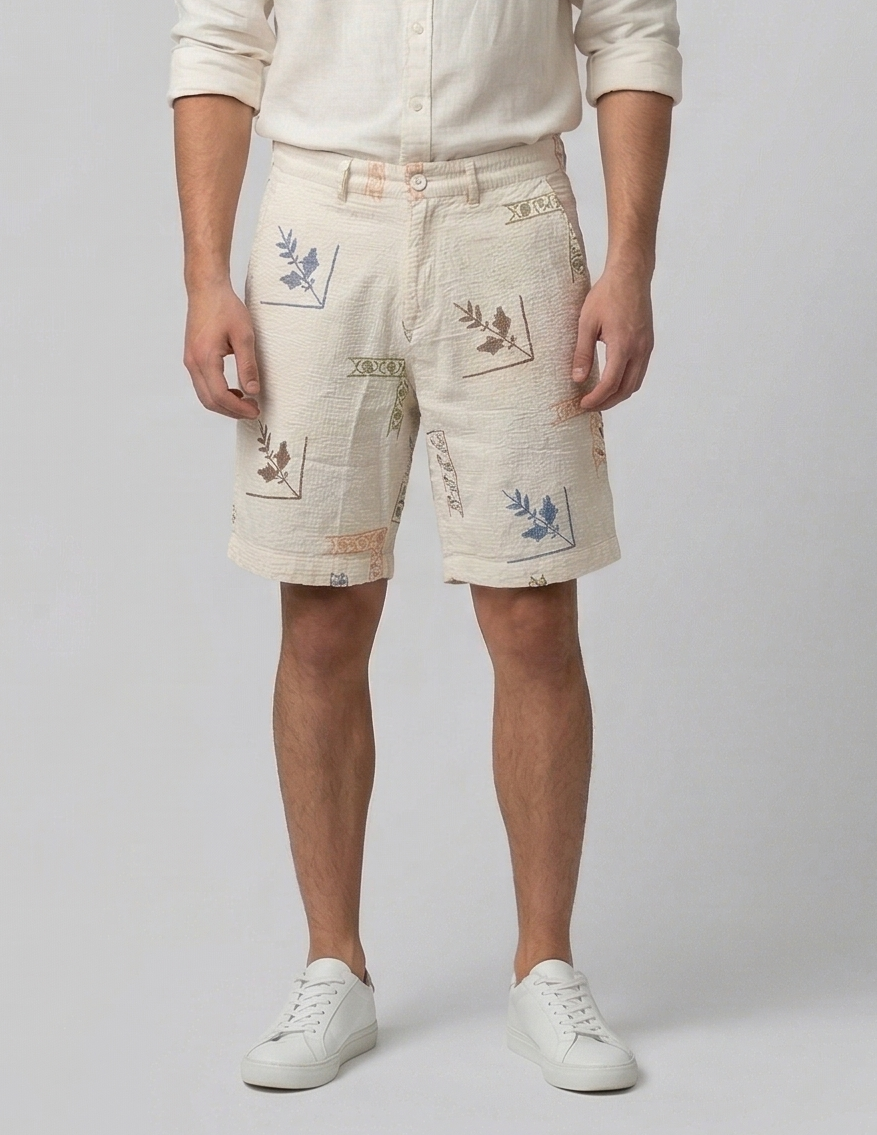 COPPERSTONE MEN's SHORT