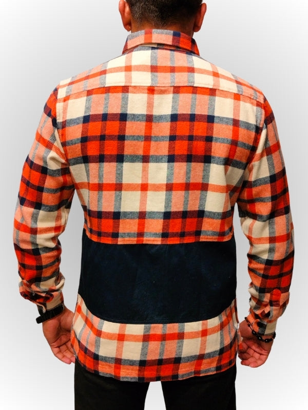 COOPERSTONE Men's SHIRT