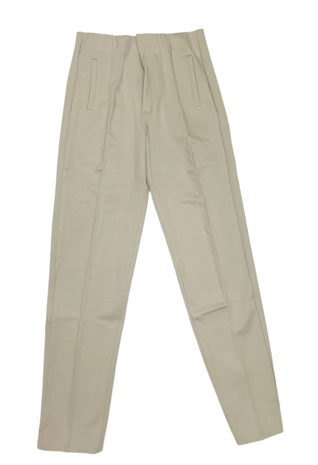 Women's Trouser