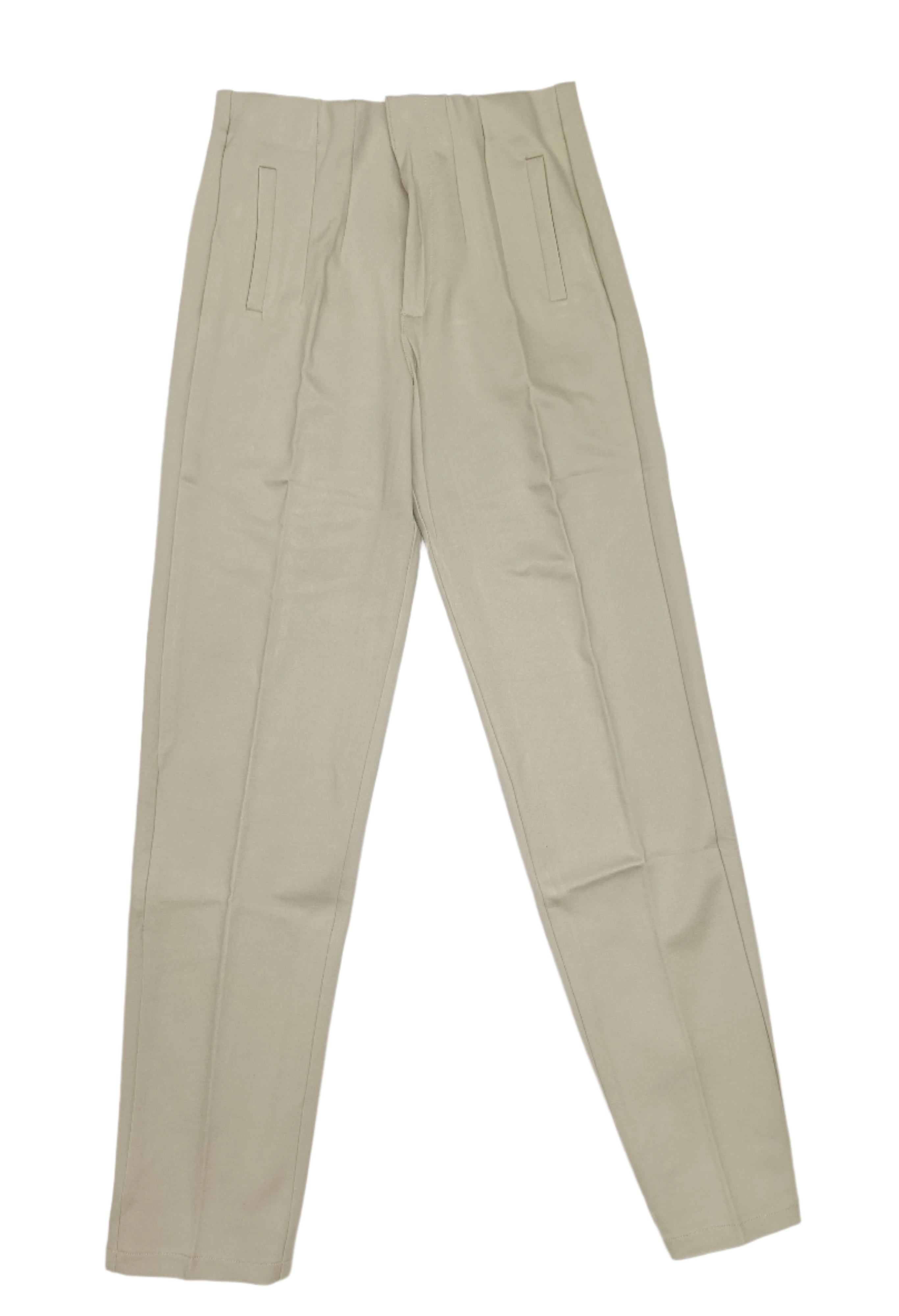 Women's Trouser