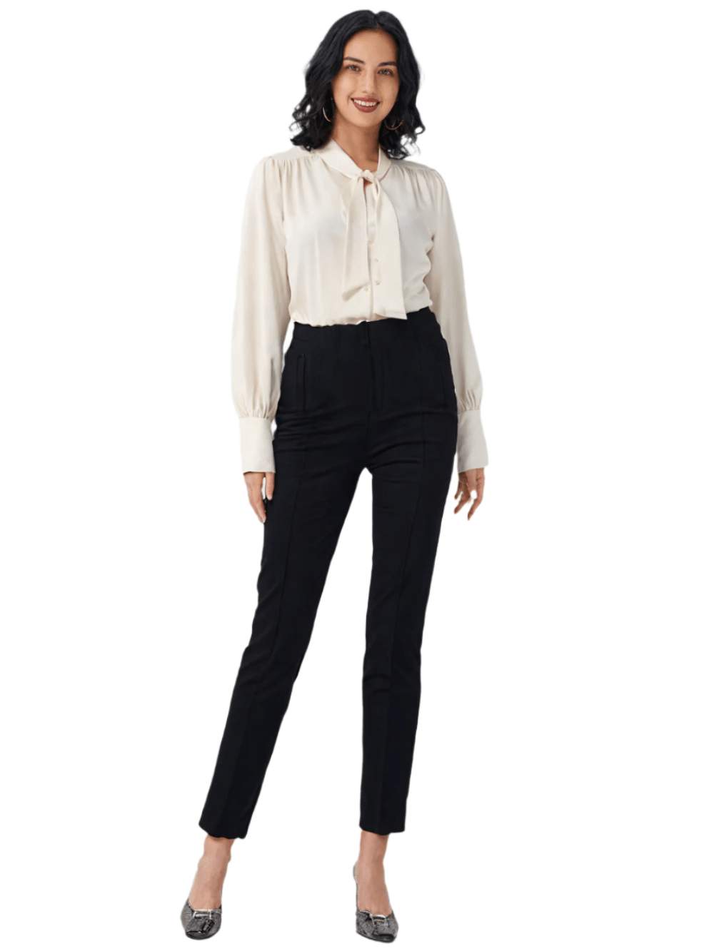 Women's Trouser