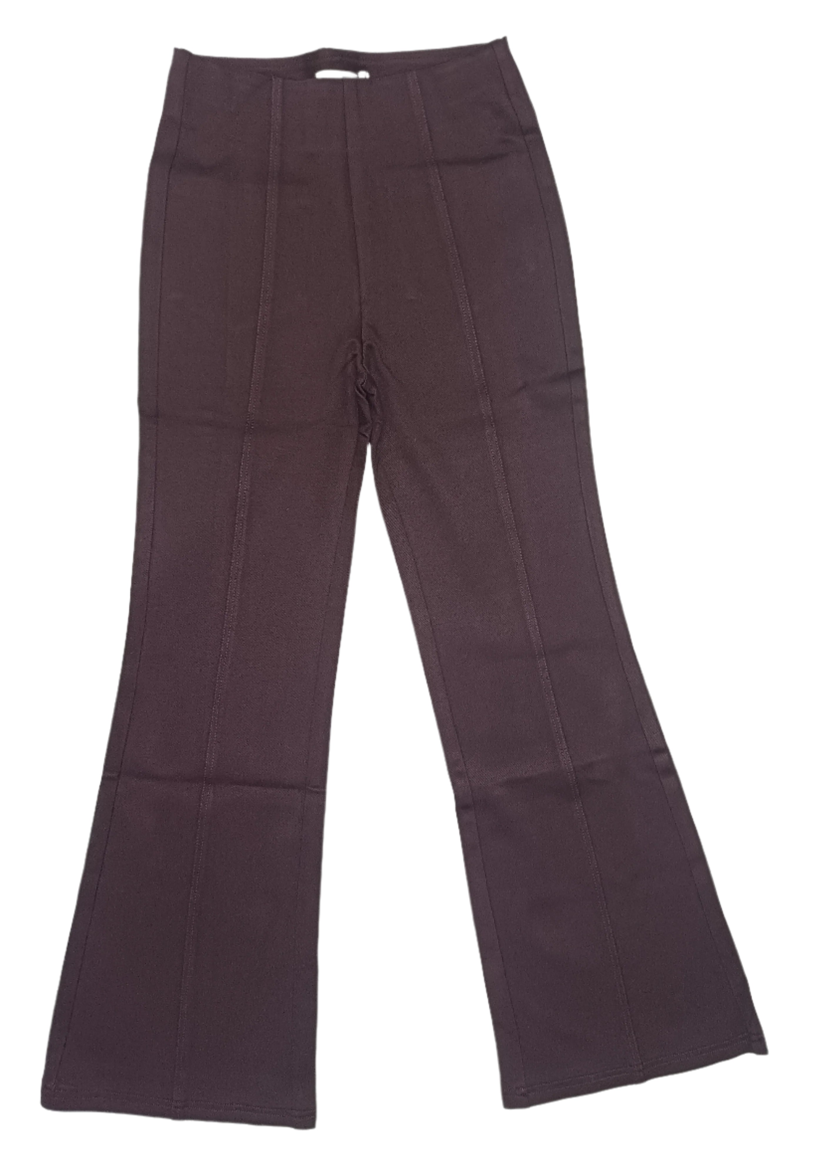 Women's Trouser