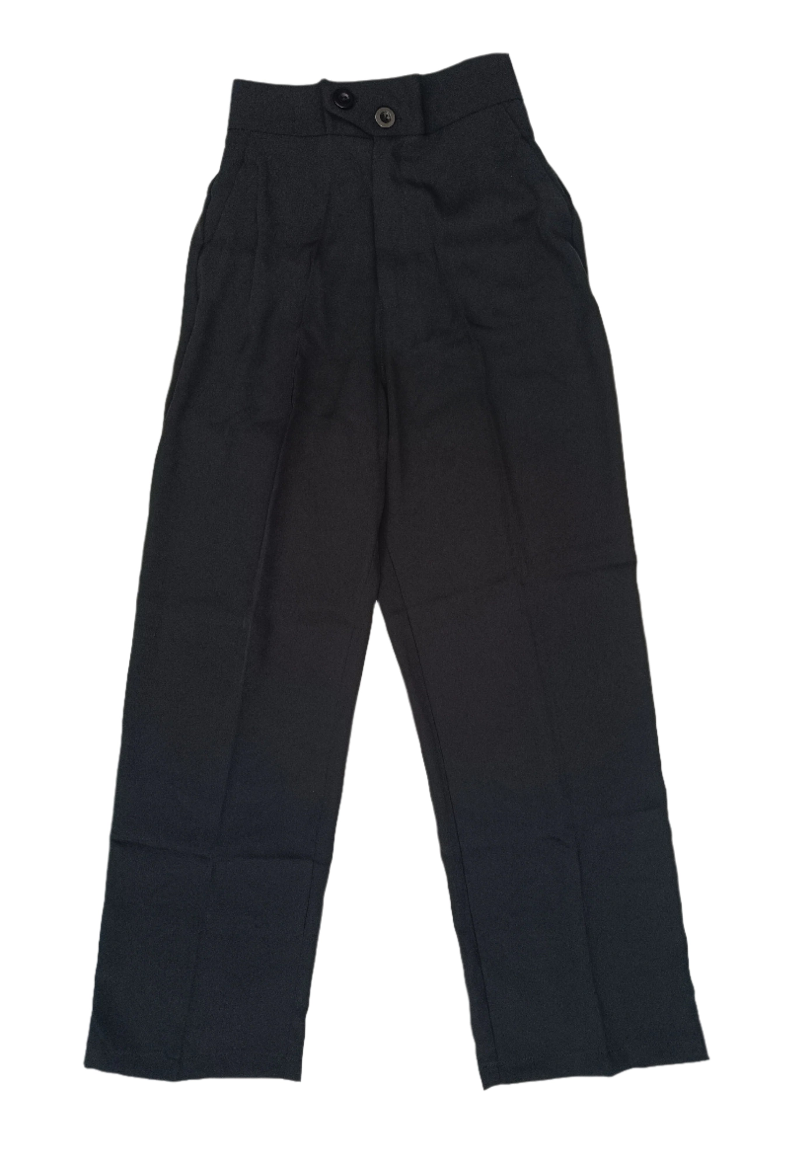 CURV Women's Boot cut Trouser