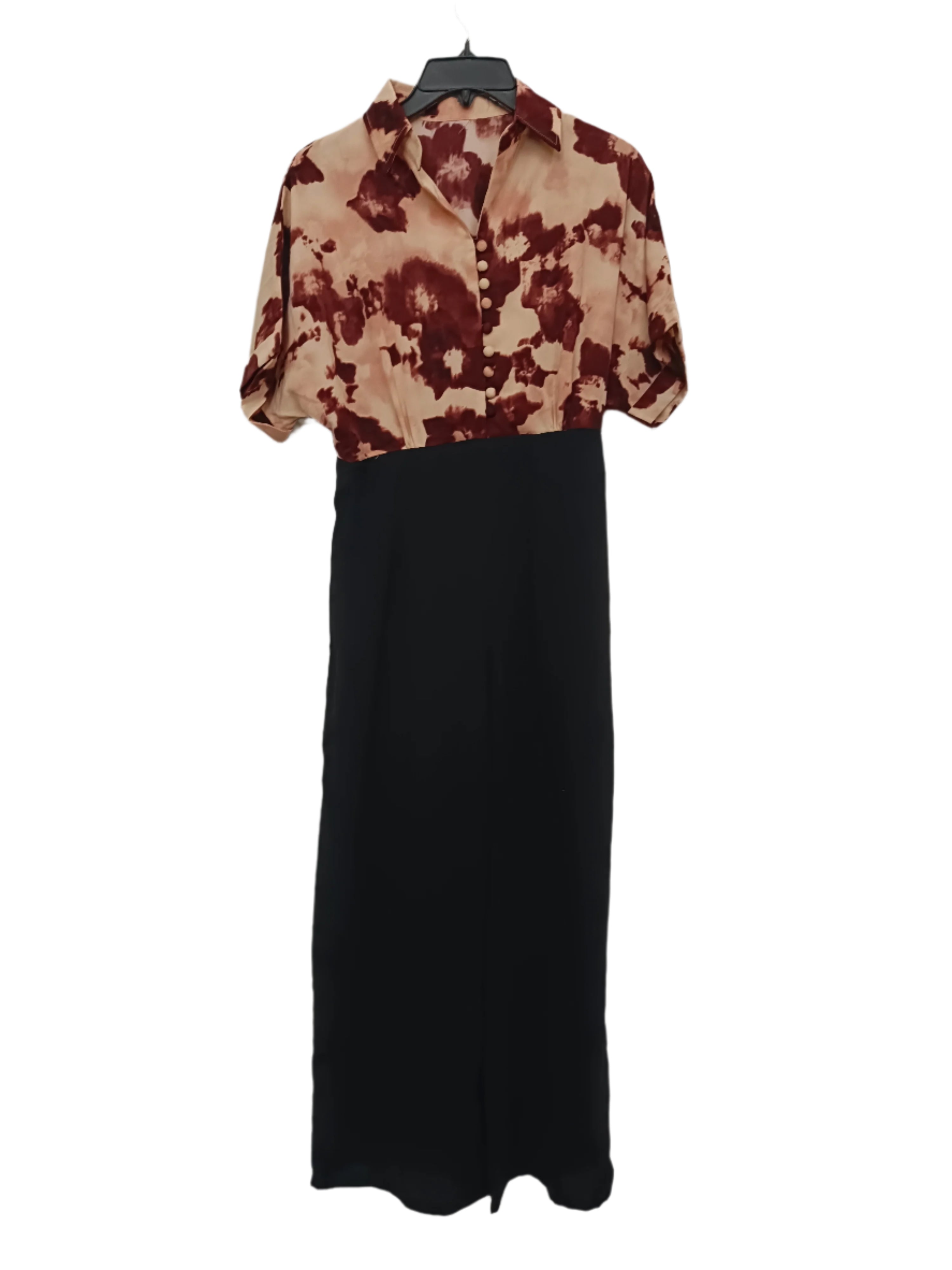 Women’s Jumpsuit