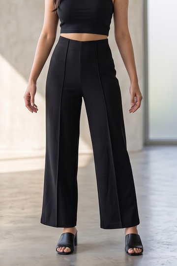 MASK WOMEN's TROUSER
