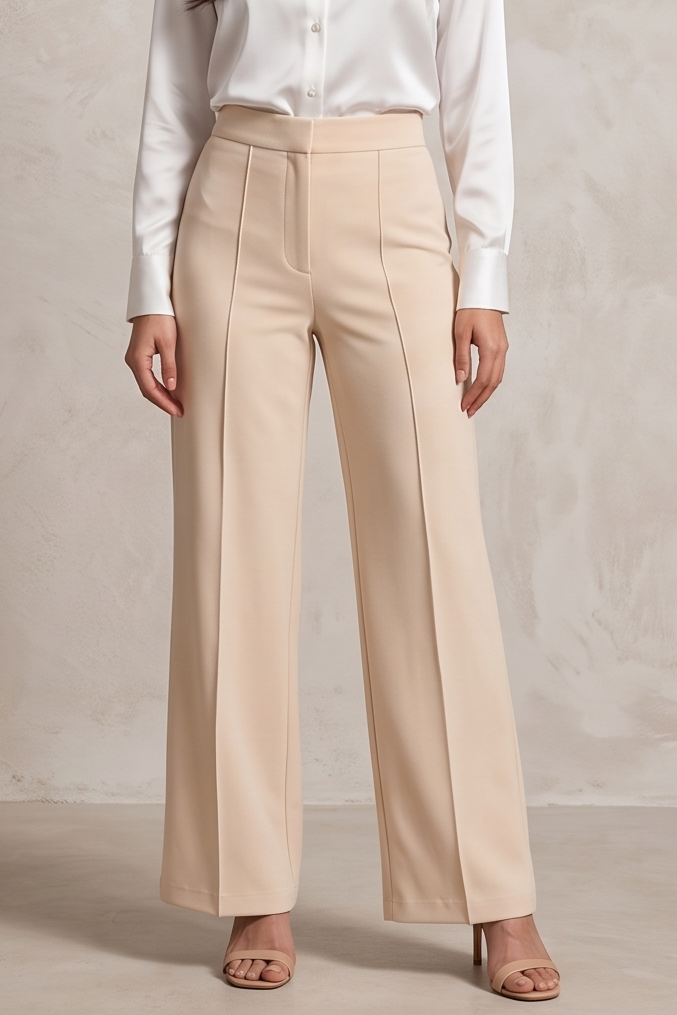 MASK WOMEN's TROUSER