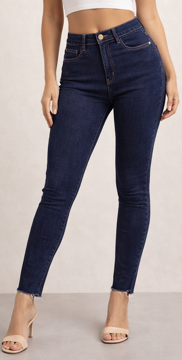 DEAL WOMEN's Jeans