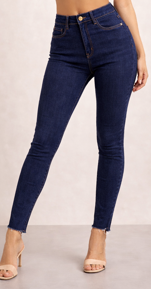 DEAL WOMEN's Jeans