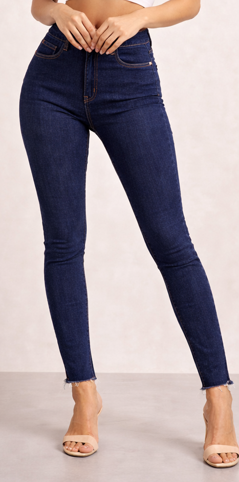 DEAL WOMEN's Jeans