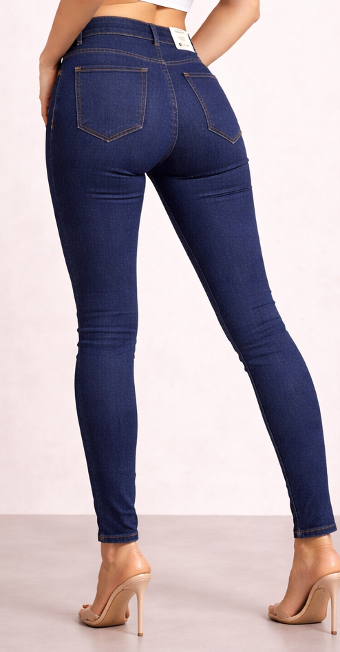 DEAL WOMEN's Jeans