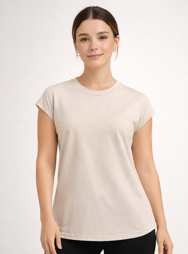 DEAL WOMEN's Top