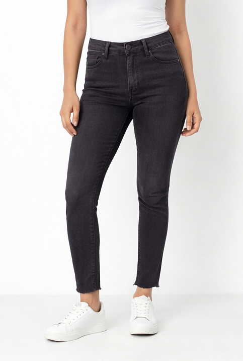 DEAL WOMEN's Jeans