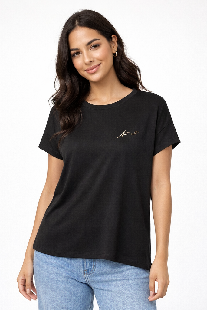 DEAL WOMEN's Top