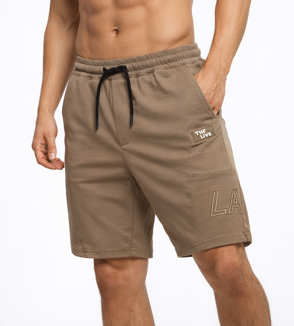 DXI MEN's SHORTS