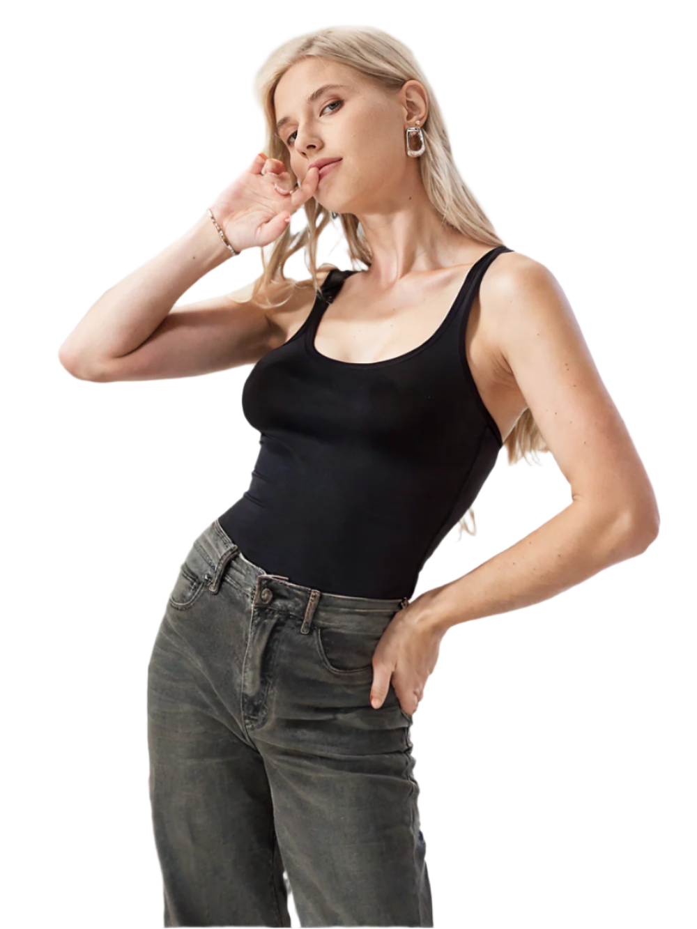 DEAL Women's Jeans