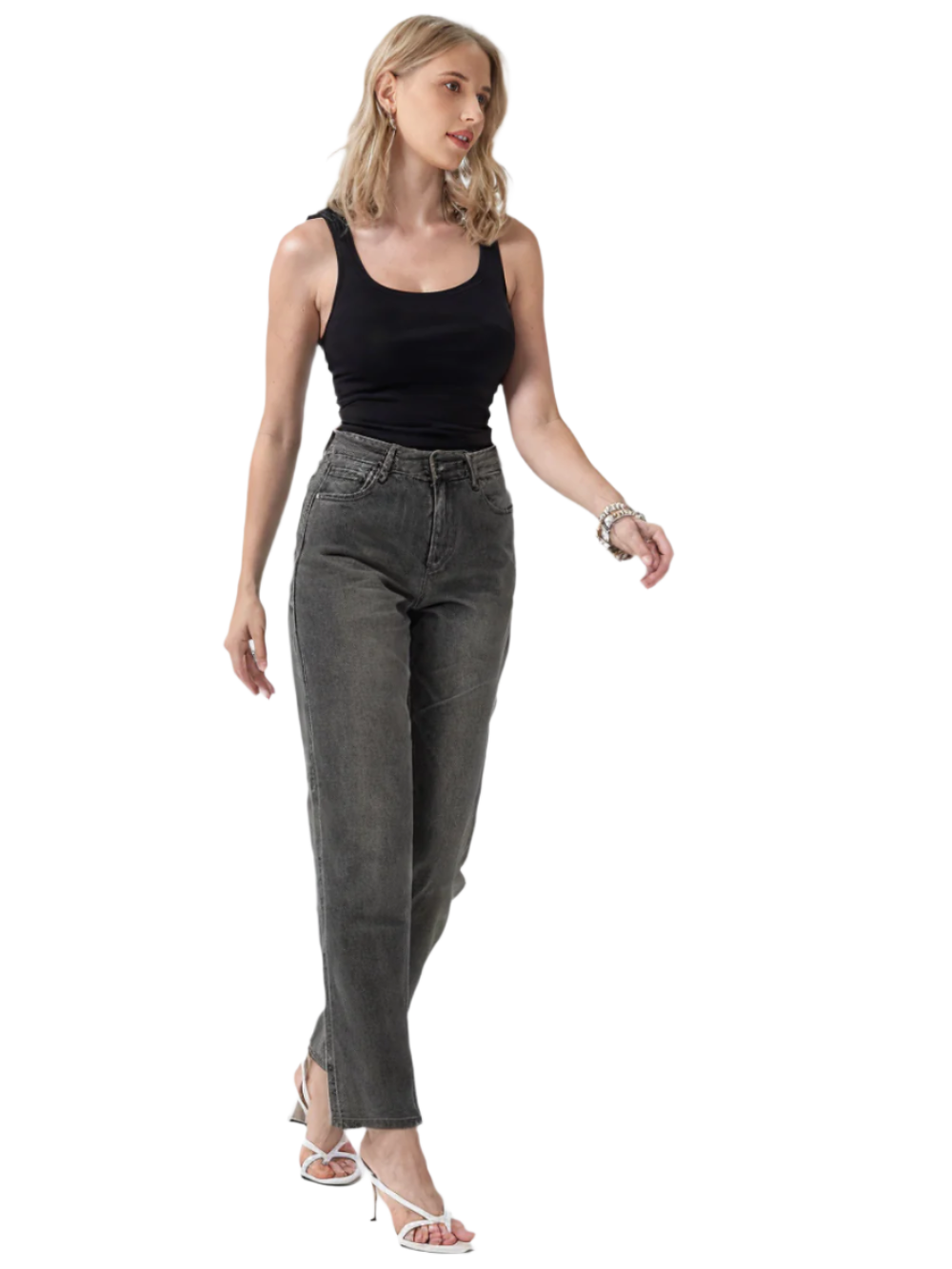 DEAL Women's Jeans