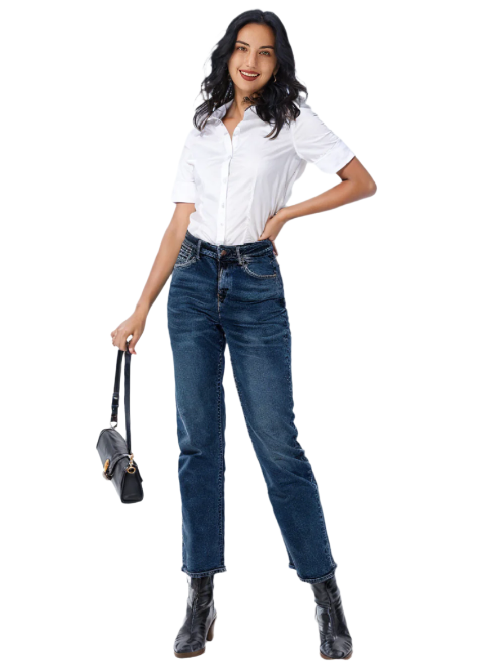 DEAL Women's Jeans