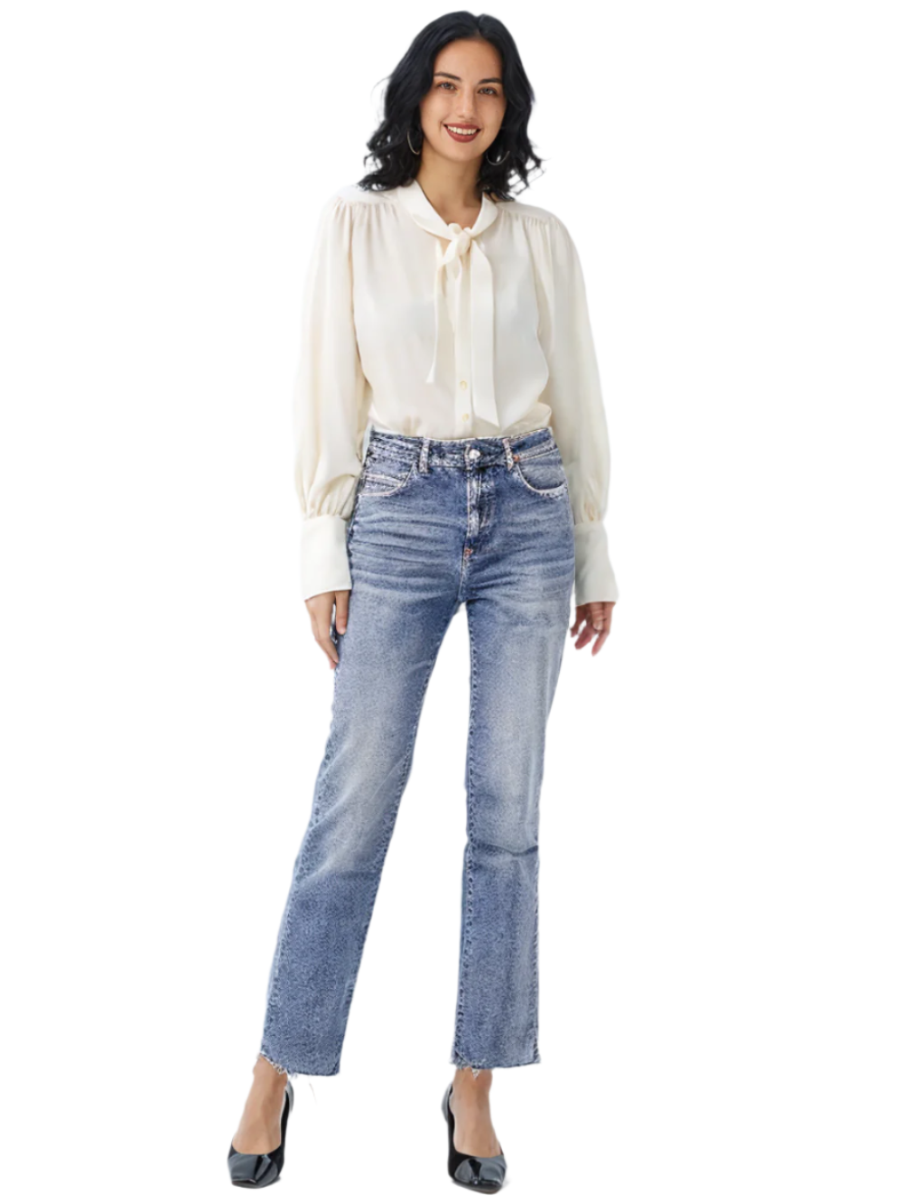 DEAL Women's Jeans