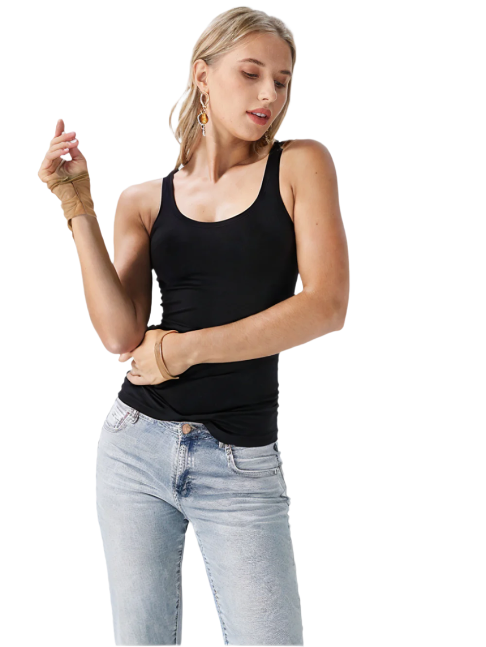 DEAL Women's Jeans