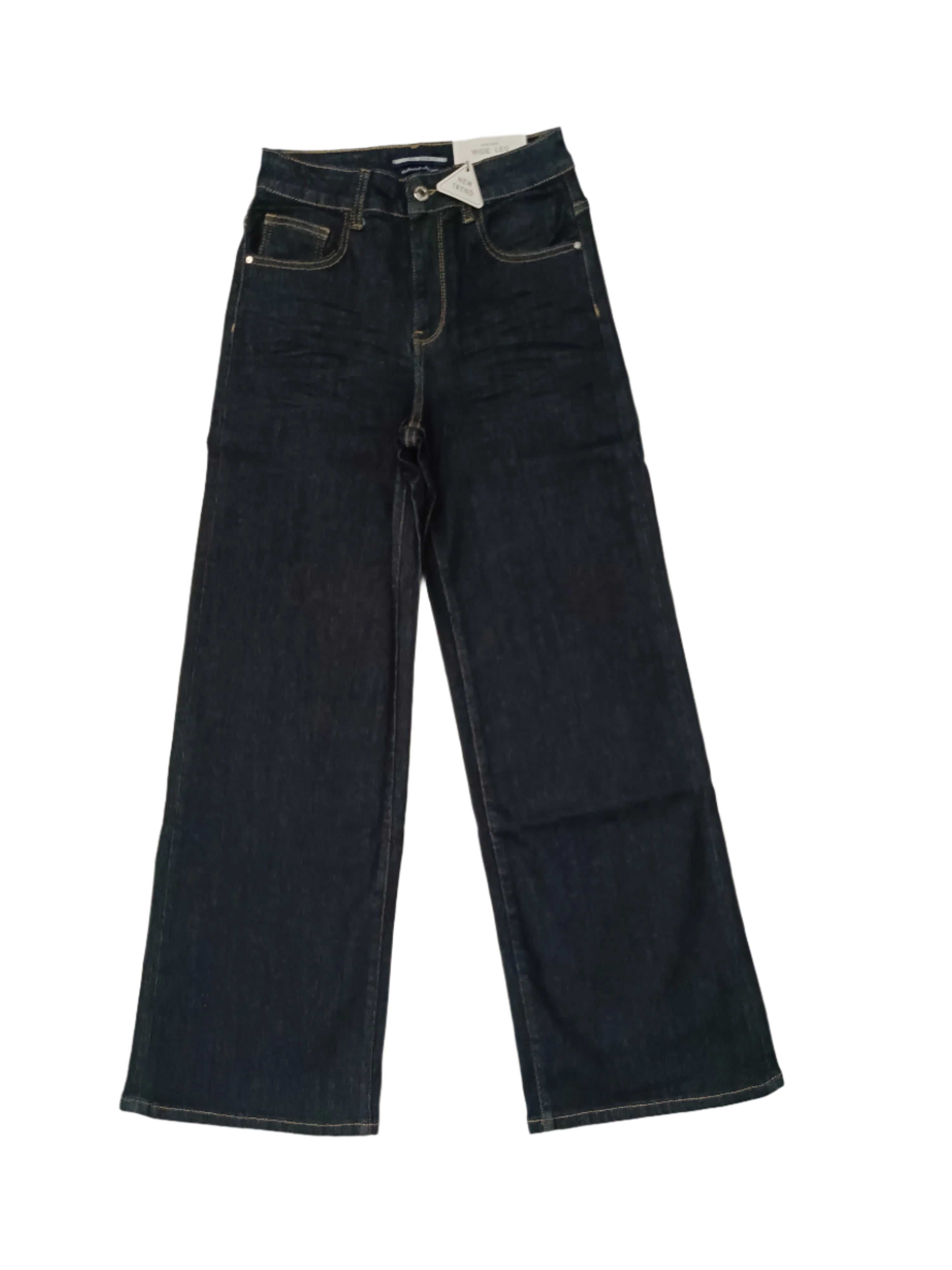 Women's Jeans