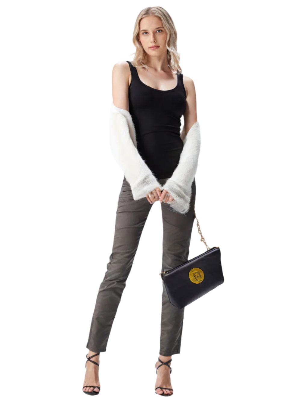 DEAL Women's Jeans