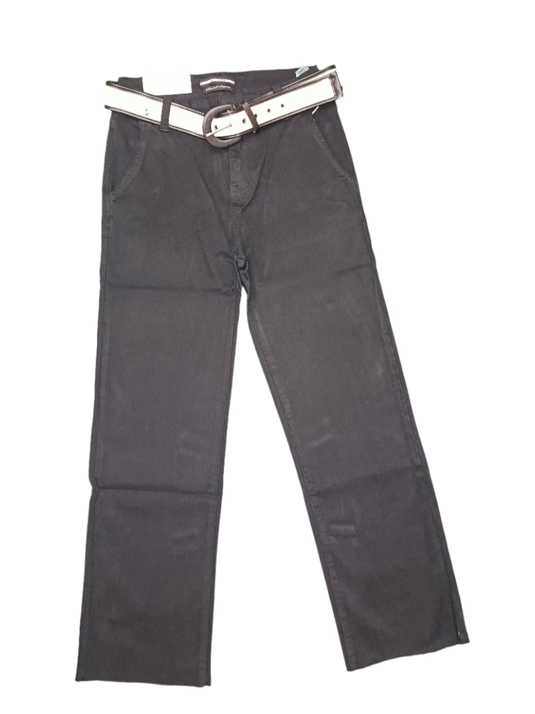 DEAL Women's Jeans