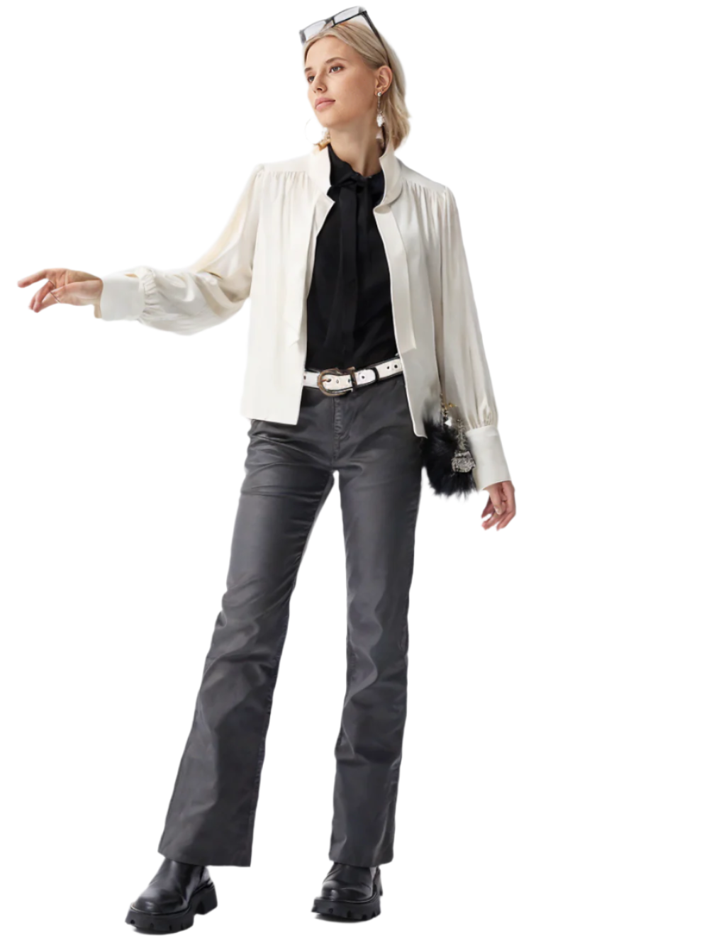 DEAL Women's Jeans