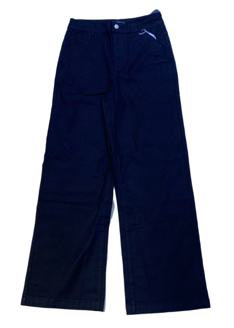DEAL Women's Trouser