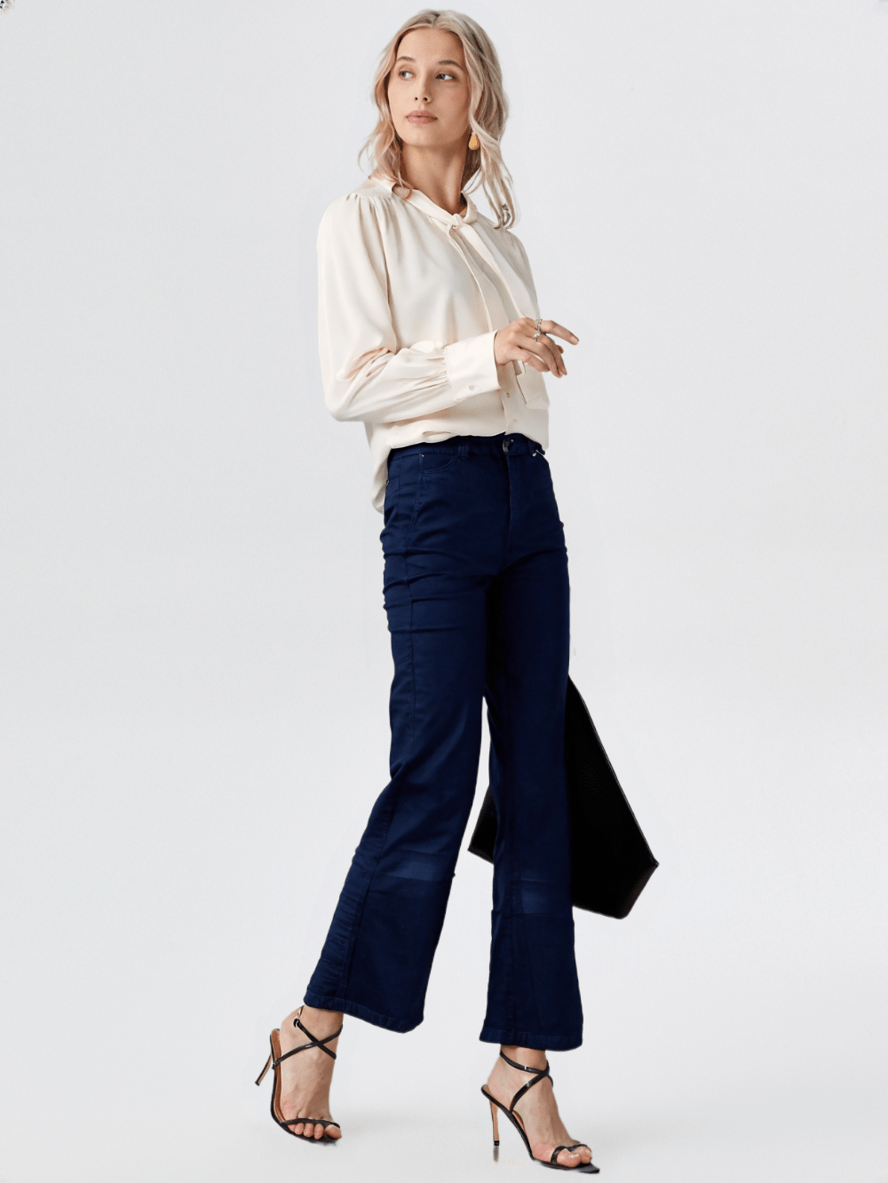 DEAL Women's Trouser