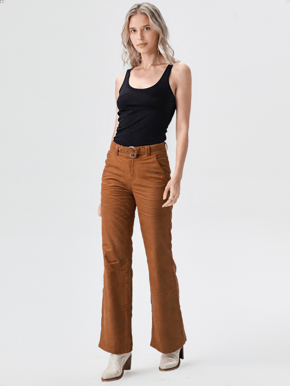 DEAL Women's Trouser