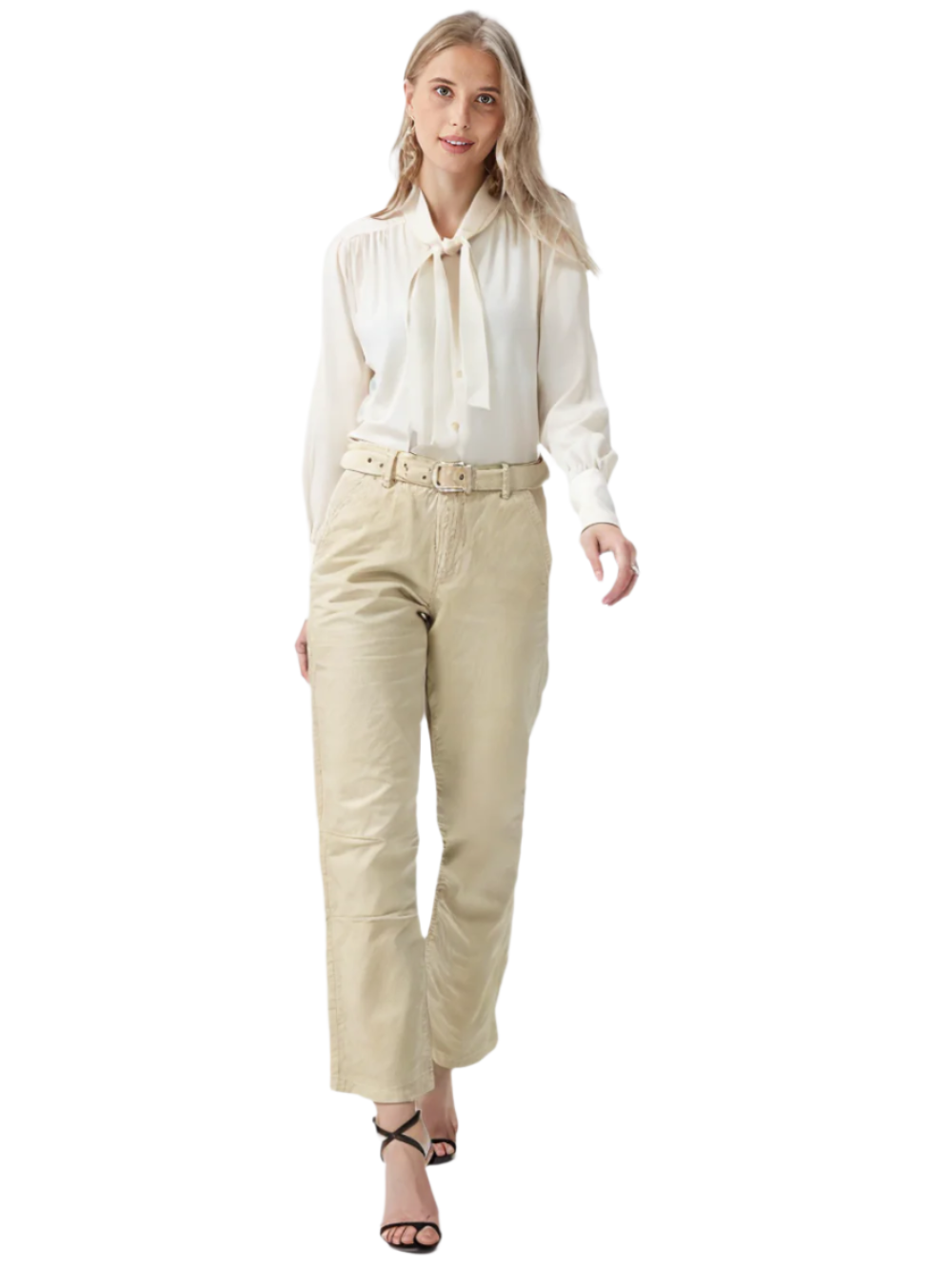 DEAL Women's Trouser