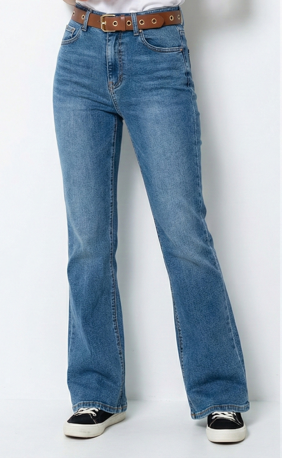 DEAL WOMEN's JEAN