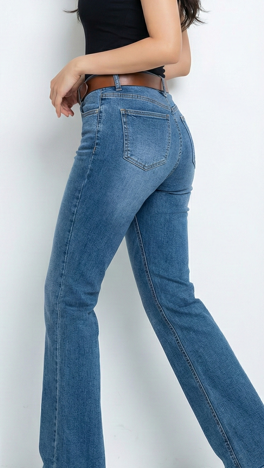 DEAL WOMEN's JEAN