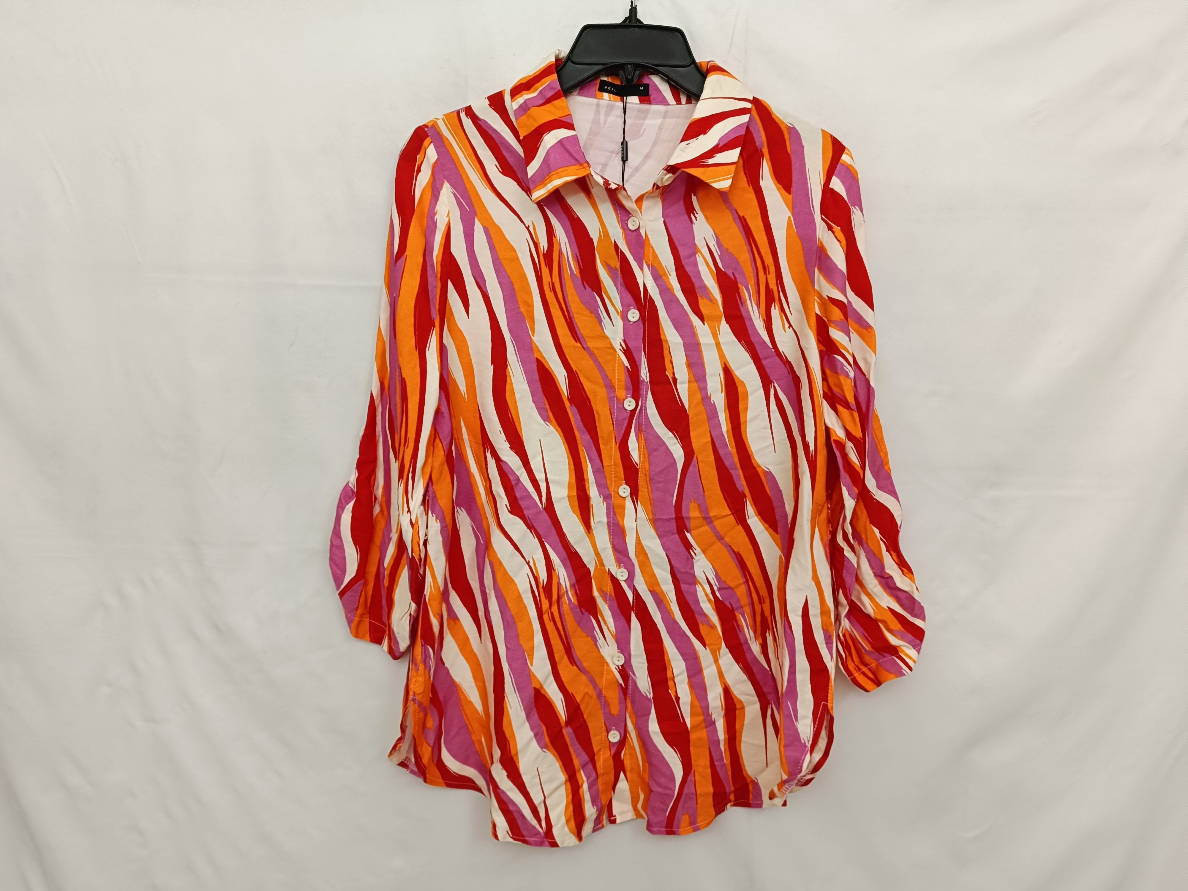 DEAL Women’s Co-Ord Set