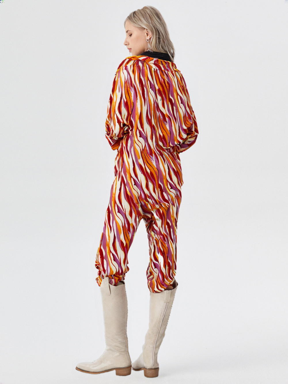 DEAL Women’s Co-Ord Set