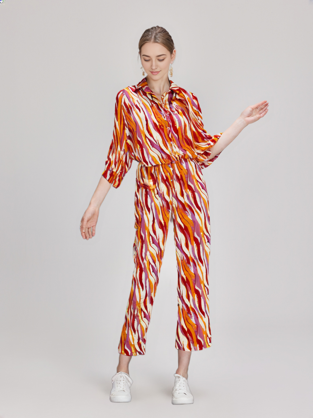 DEAL Women’s Co-Ord Set