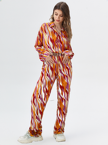 DEAL Women’s Co-Ord Set
