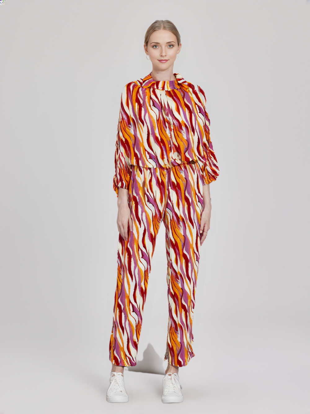 DEAL Women’s Co-Ord Set