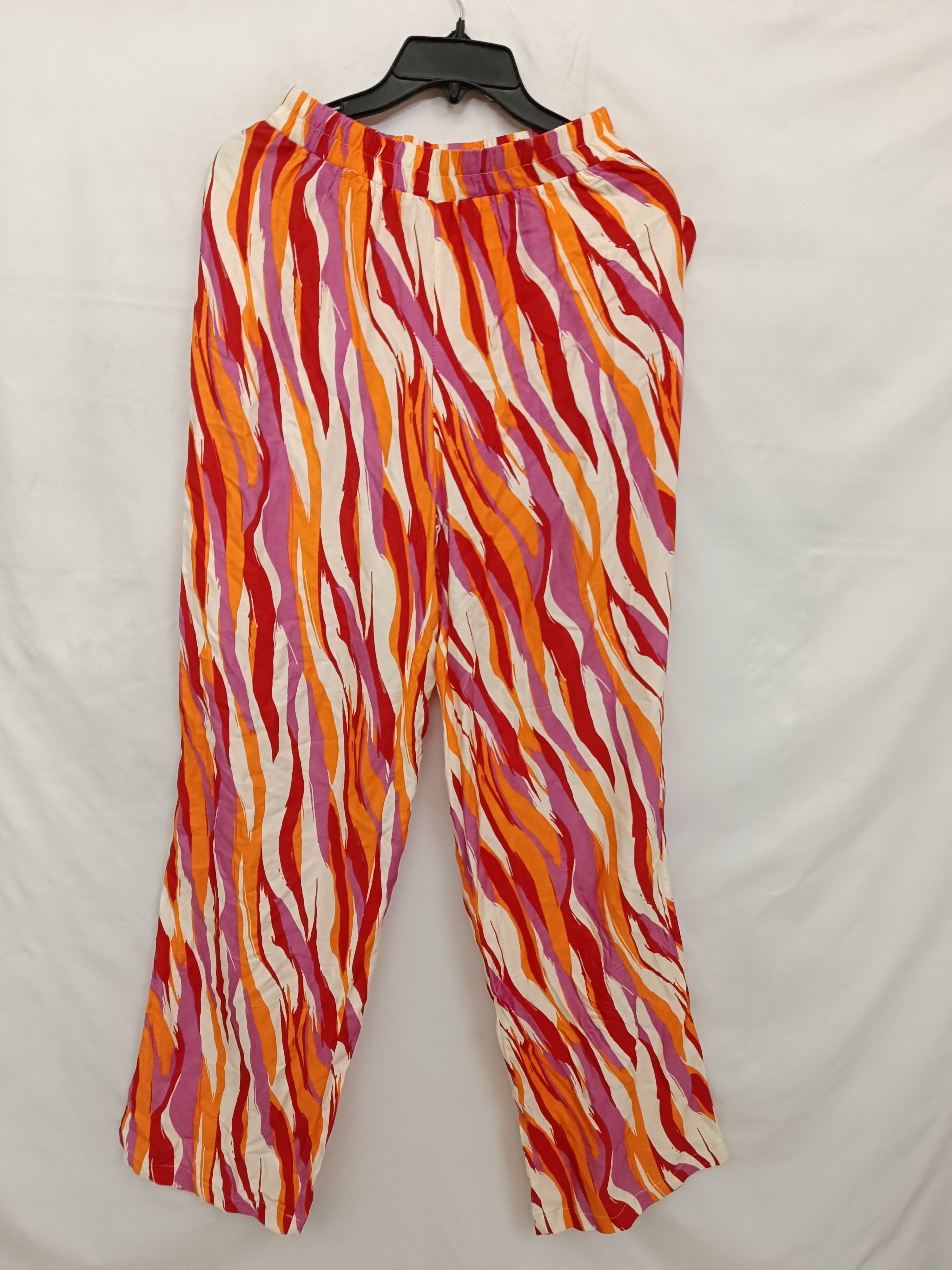 DEAL Women’s Co-Ord Set