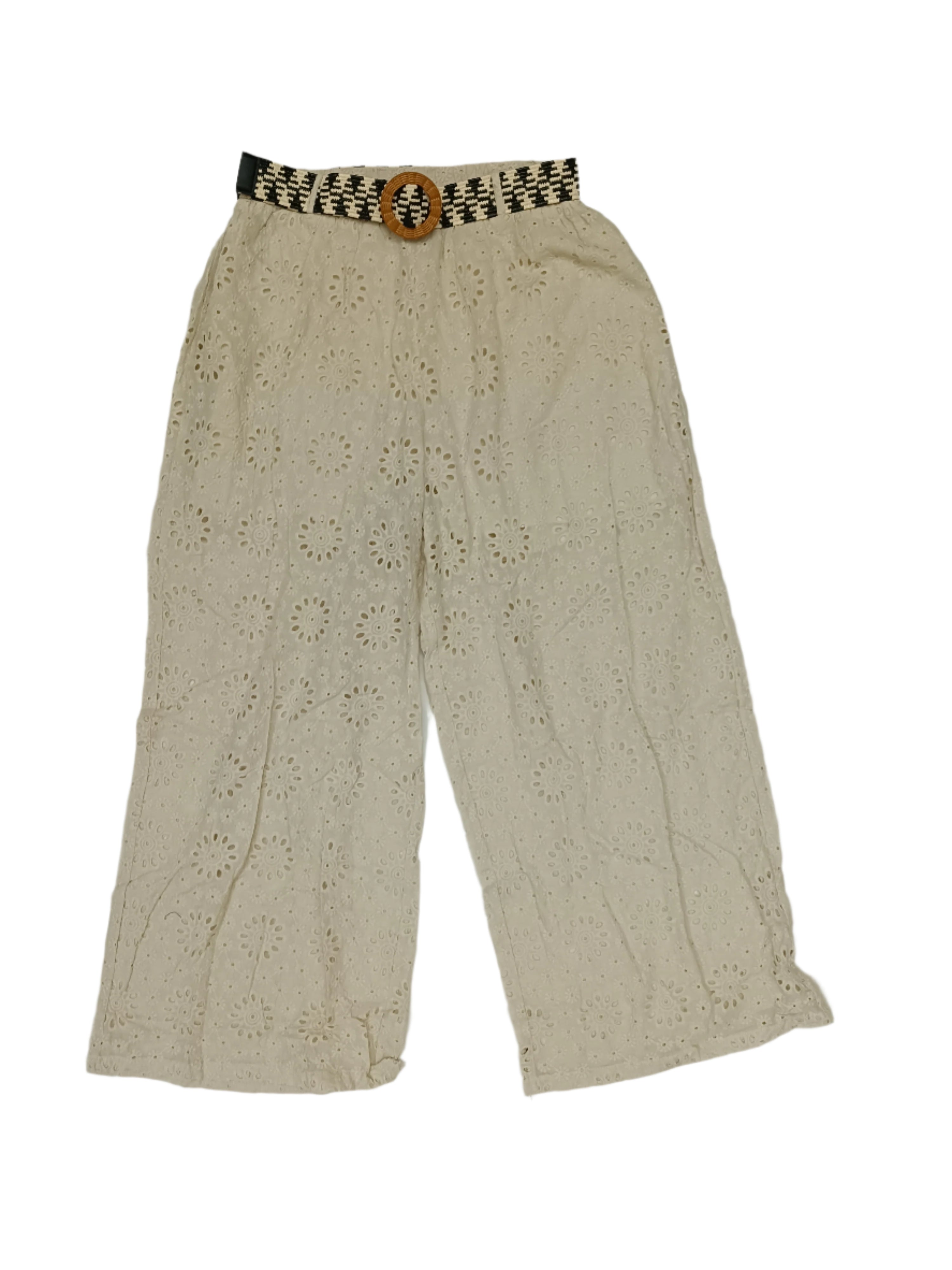 DEAL Women's Qlot