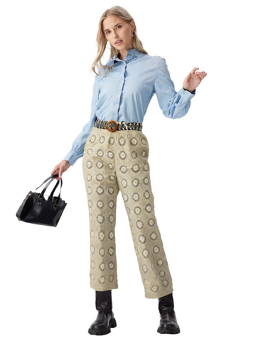 DEAL Women's Qlot