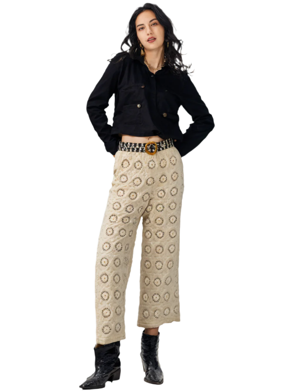 DEAL Women's Qlot