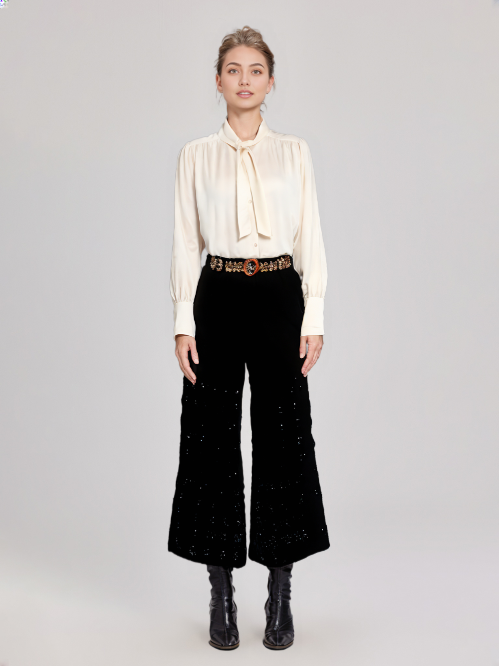DEAL Women's Qlot