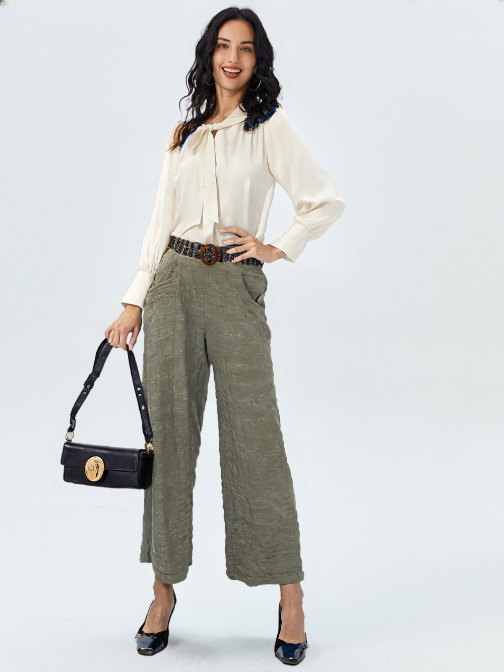 DEAL Women's Qlot