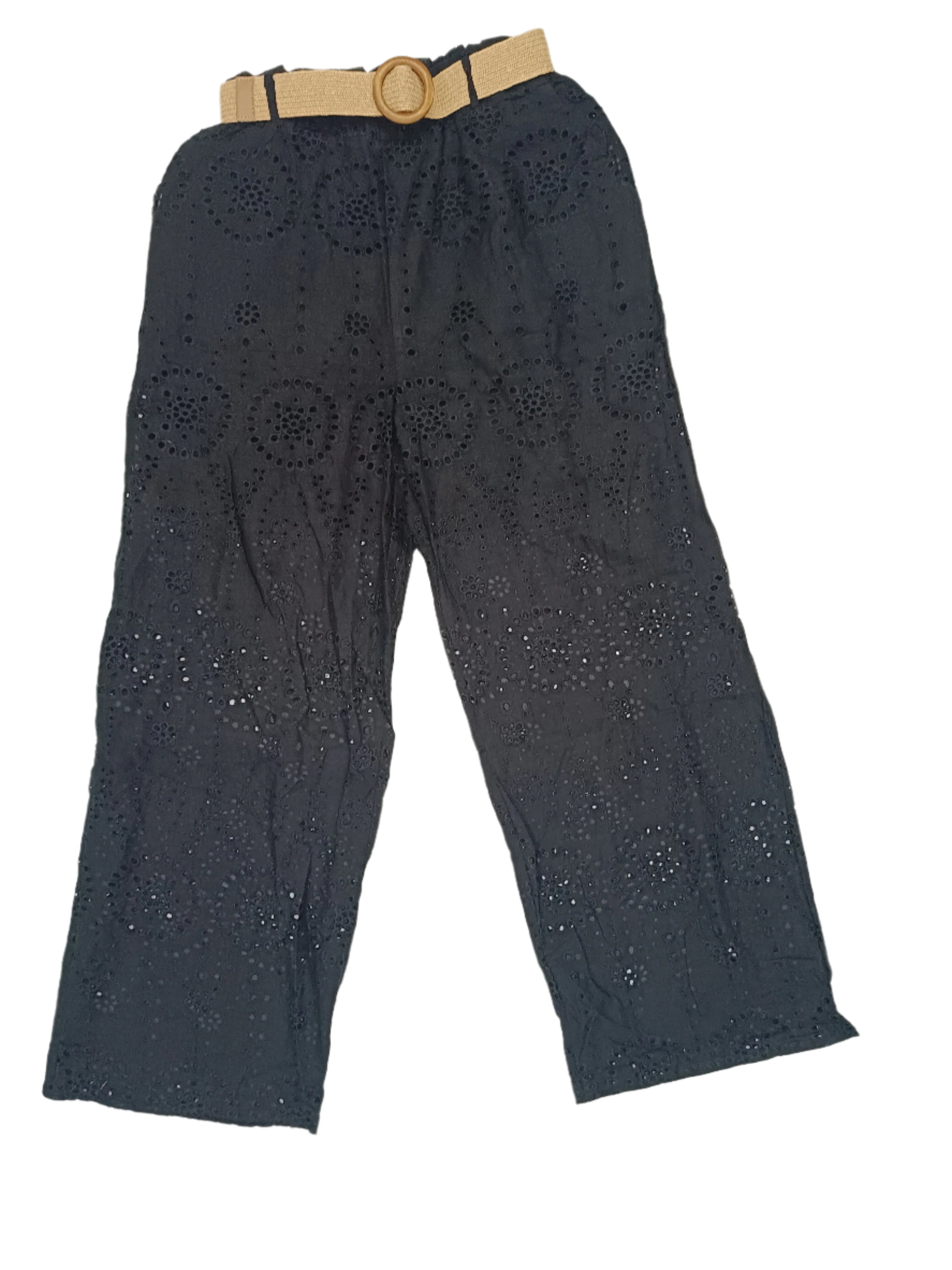 DEAL Women's Qlot
