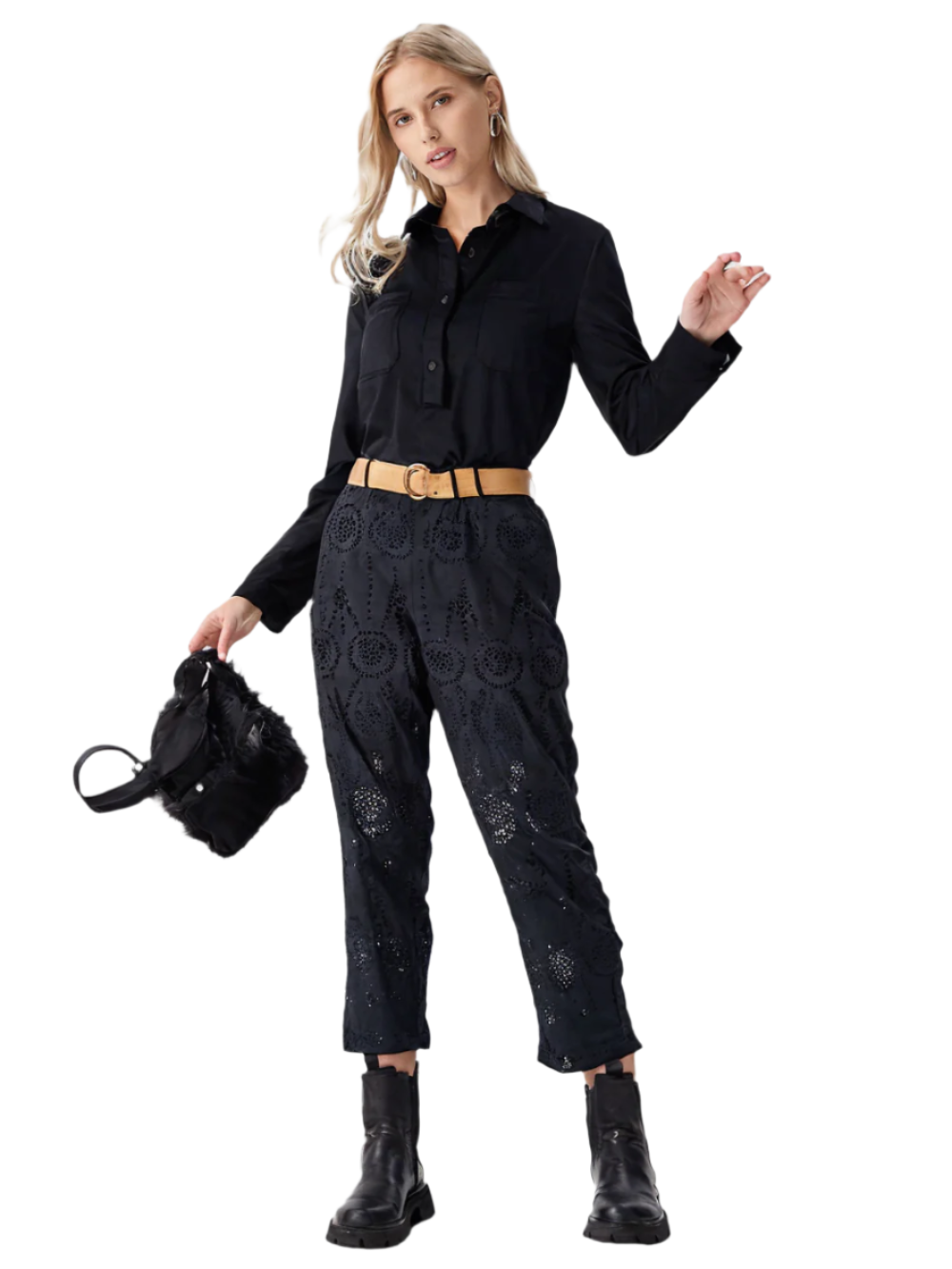 DEAL Women's Qlot